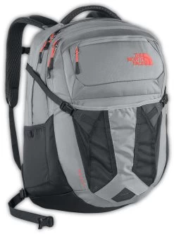 The North Face Recon Backpack - Womens