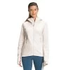 The North Face Canyonlands Hoodie - Womens 2022