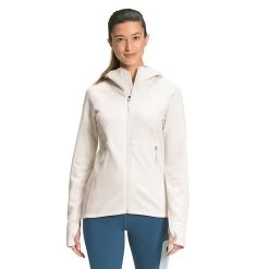 The North Face Canyonlands Hoodie - Womens 2022
