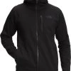 The North Face Canyonlands Hoodie - Mens 2022