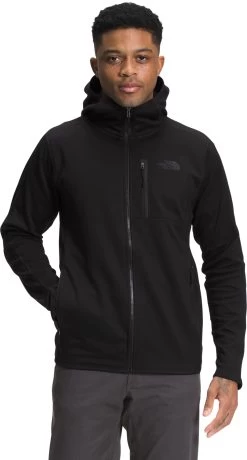 The North Face Canyonlands Hoodie - Mens 2022