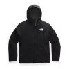 The North Face AT Futurelight Insulated Full Zip Hoodie 2021