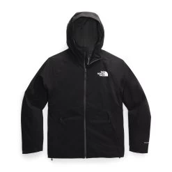 The North Face AT Futurelight Insulated Full Zip Hoodie 2021