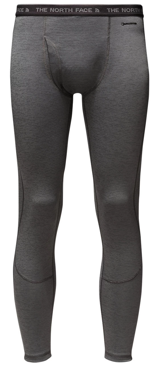 The North Face Warm Tight - Mens - Image 2