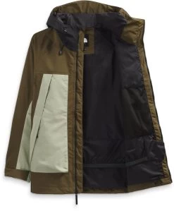 The North Face Balfron Ski Jacket - Mens