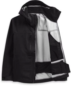 The North Face Ceptor Ski Jacket - Mens