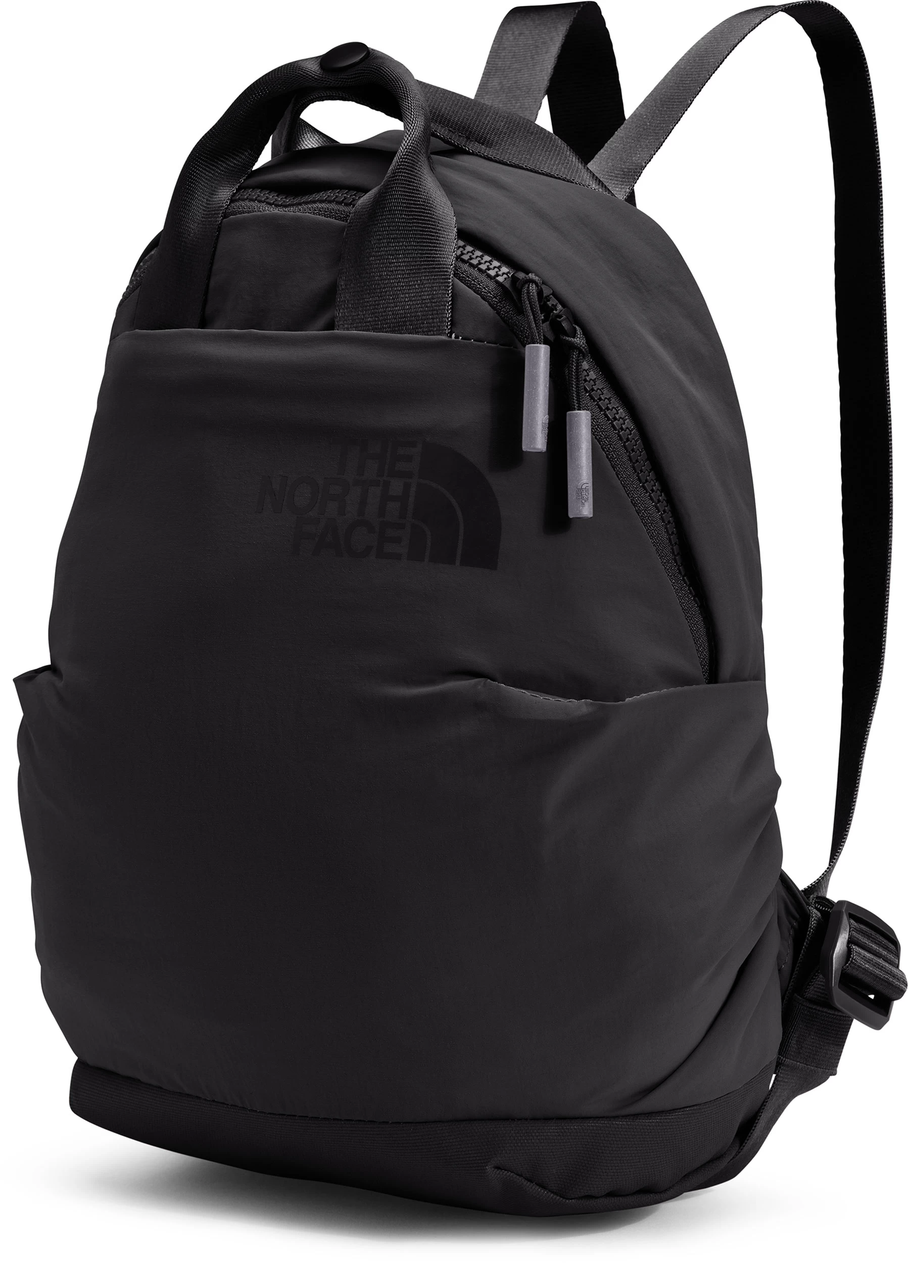 The North Face Never Stop Mini Backpack - Womens - Image 3
