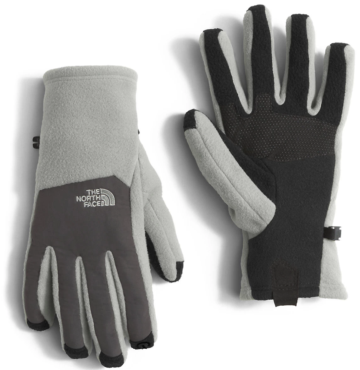 The North Face Denali Etip Ski Glove - Mens