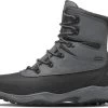 The North Face ThermoBall Lifty II - Mens