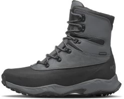 The North Face ThermoBall Lifty II - Mens