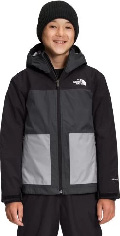 The North Face Freedom Triclimate - Boys