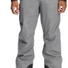The North Face Freedom Pant - Mens