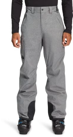 The North Face Freedom Pant - Mens