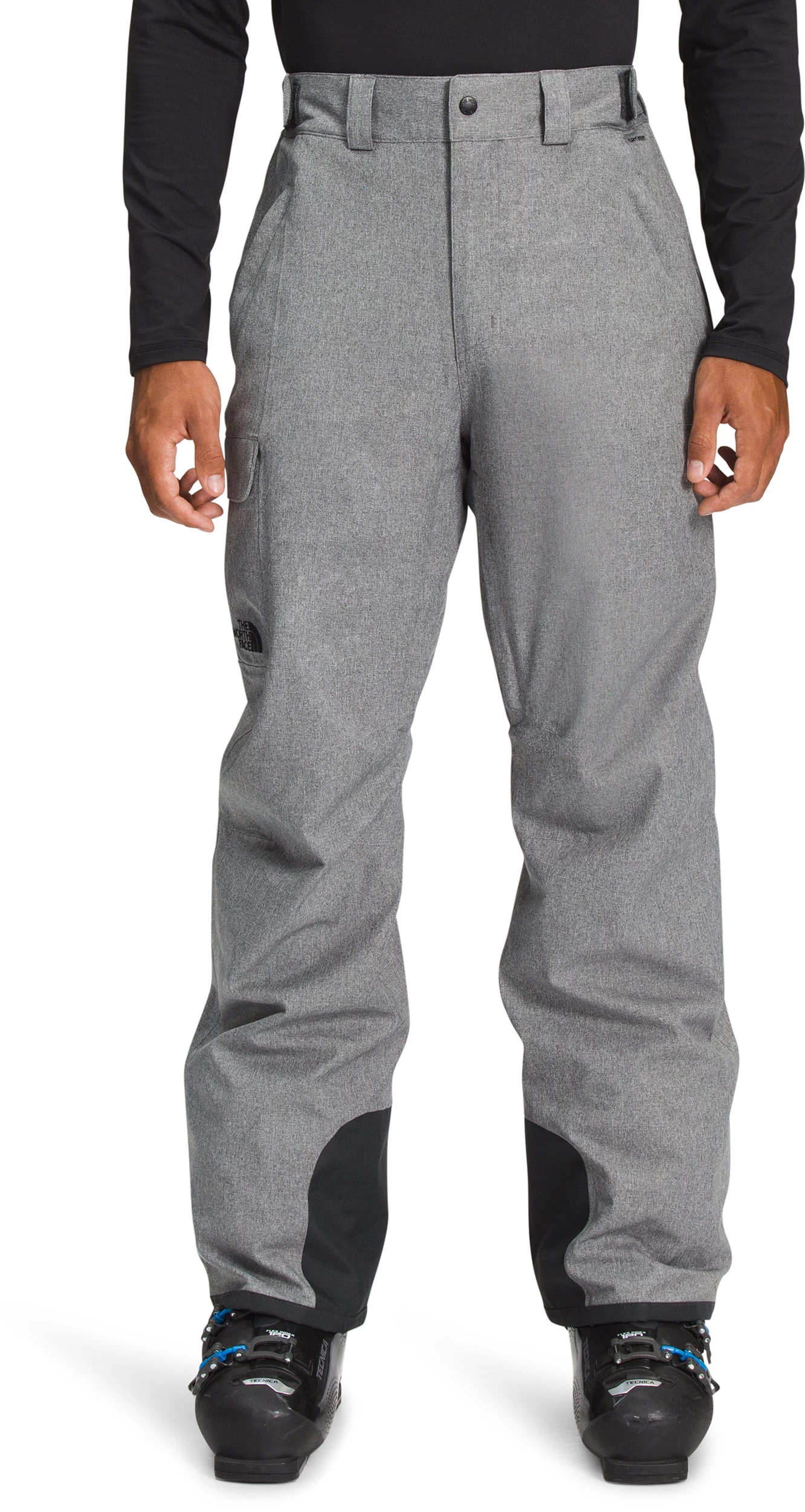 The North Face Freedom Pant - Mens