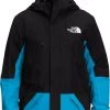 The North Face Goldmill Insulated Ski Jacket - Mens