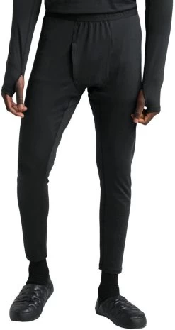 The North Face Warm Poly Tight - Mens 2020