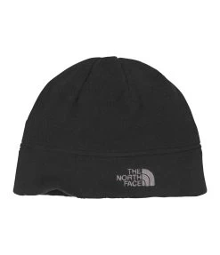 The North Face Youth Standard Issue Beanie