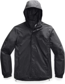 The North Face Resolve 2 Jacket 2022
