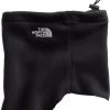 The North Face Neck Gaiter