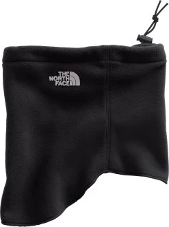 The North Face Neck Gaiter