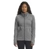 The North Face Canyonlands 1/4 Zip - Womens 2021