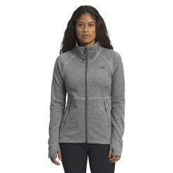 The North Face Canyonlands 1/4 Zip - Womens 2021