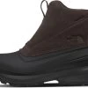 The North Face Chilkat IV Pull-On Boot - Mens 2022