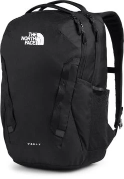 The North Face Vault