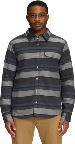 The North Face Campshire Shirt - Mens