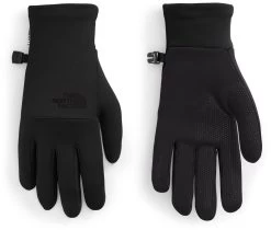 The North Face Etip Recycled Glove - Womens