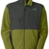 The North Face Denali Jacket - Mens