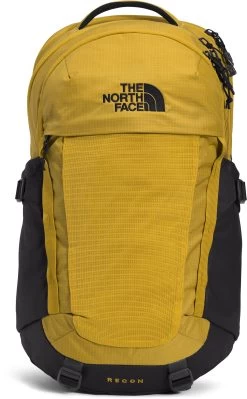 The North Face Recon