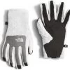 The North Face Denali Thermal Etip Glove - Womens 2017