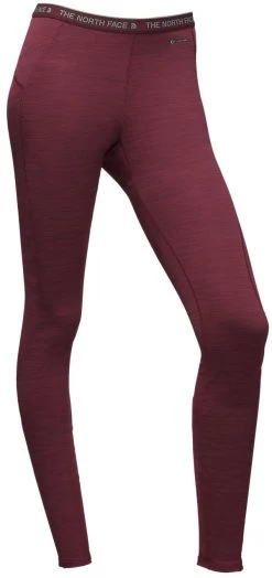 The North Face Warm Tight - Womens 2017