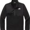 The North Face 200W Tundra Pullover Fleece - Kids