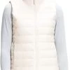 The North Face Aconcagua Vest - Womens