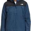 The North Face Antora Triclimate Snowboard Jacket - Womens
