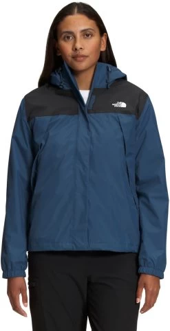The North Face Antora Triclimate Snowboard Jacket - Womens