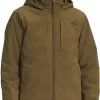 The North Face Apex Elevation Jacket