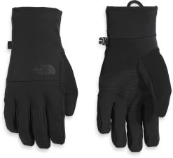 The North Face Apex Insulated E-Tip Gloves