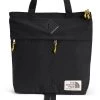 The North Face Berkeley Tote Bag