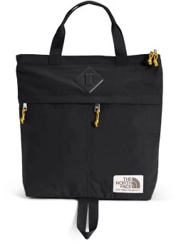 The North Face Berkeley Tote Bag