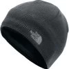 The North Face Bones Recycled Beanie