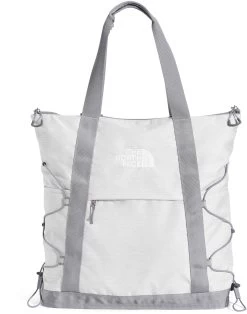The North Face Borealis Tote Bag