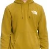 The North Face Box NSE Pullover Hoodie