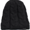 The North Face Cable Minna Beanie - Womens