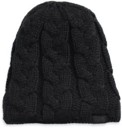 The North Face Cable Minna Beanie - Womens