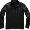 The North Face Canyonlands 1/2 Zip Fleece