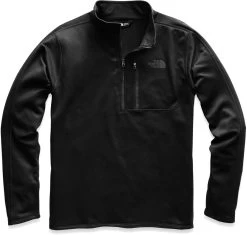 The North Face Canyonlands 1/2 Zip Fleece