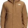 The North Face Carto Triclimate Snowboard Jacket